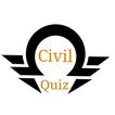 ”Civil Engg. Quiz App