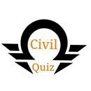 APK Civil Engg. Quiz App