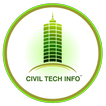 CivilTechInfo