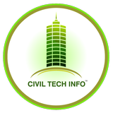 CivilTechInfo icône