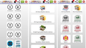 EasyEngineering اسکرین شاٹ 1