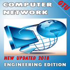 Computer Network simgesi