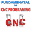 FUNDAMENTAL OF CNC PROGRAMMING