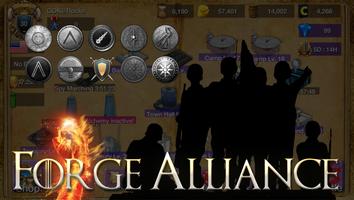 Dominations Total Conquest Ekran Görüntüsü 3