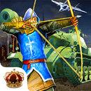 Art of War : Conquest Age APK