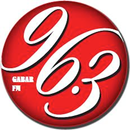 Cizre Gabar Fm APK