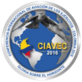 CIAVEC