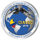 CIAVEC icon
