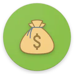 Get Easy Money APK download