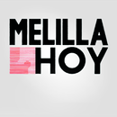 Melilla Hoy APK