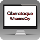 Ciberataques APK