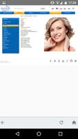 TianDe Mobile Application ภาพหน้าจอ 1