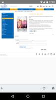 TianDe Mobile Application ภาพหน้าจอ 3