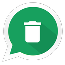 Clean Zap APK