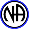 Narcotics Anonymous APK