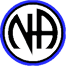 Narcotics Anonymous APK