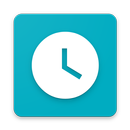 Lembrete de Ponto APK