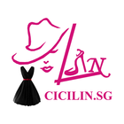 CiCi`Lin آئیکن