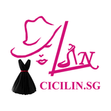 CiCi`Lin icon