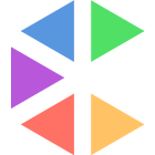 CIDR Practice biểu tượng