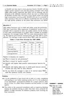 CIE O Level Business 7115 Screenshot 3