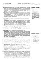 CIE O Level Business 7115 Screenshot 2
