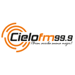 Fm Cielo 99.9