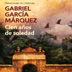 cien años de soledad Libro APK