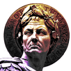 Caesar's cipher APK