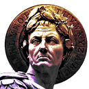 Caesar's cipher APK