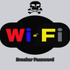 Wifi Password Breaker (Prank) aplikacja