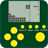Gamebot 1989 圖標