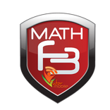 MathF3 Mobile
