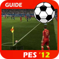 Guide PES 12