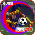 Guide PES 14