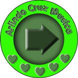 Musicas Do Arlindo Cruz