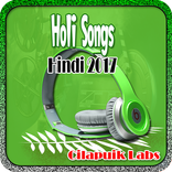 Holi Songs Hindi 2017