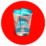 Deleted Photo Recovery Gallery