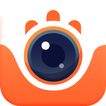 HD Selfie Cam-Natural Photo Editor