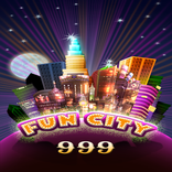 FunCity
