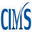 CIMS Mobile