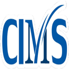 Icona CIMS Mobile