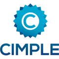 Cimple Play
