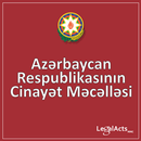 AR Cinayət Məcəlləsi APK