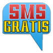 Kusms : Kirim SMS Gratis