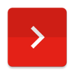 VidUp  -Youtube Player-