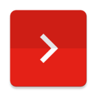 VidUp  -Youtube Player- icône