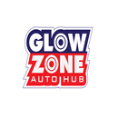 Glowzone Auto Hub APK