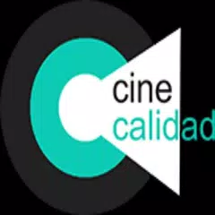 cinecalidad APK Herunterladen