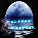 Cine Luna APK